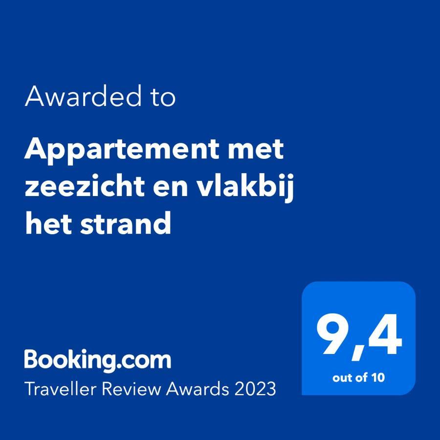 Appartement Met Zeezicht En Vlakbij Het Strand Manilva Ngoại thất bức ảnh